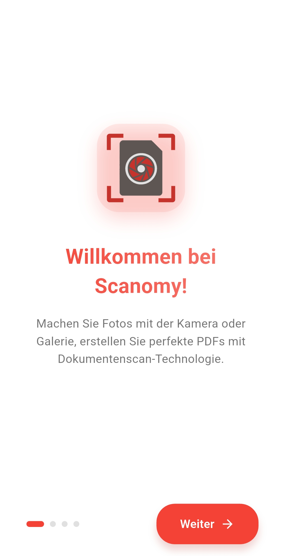 App Screenshot 1