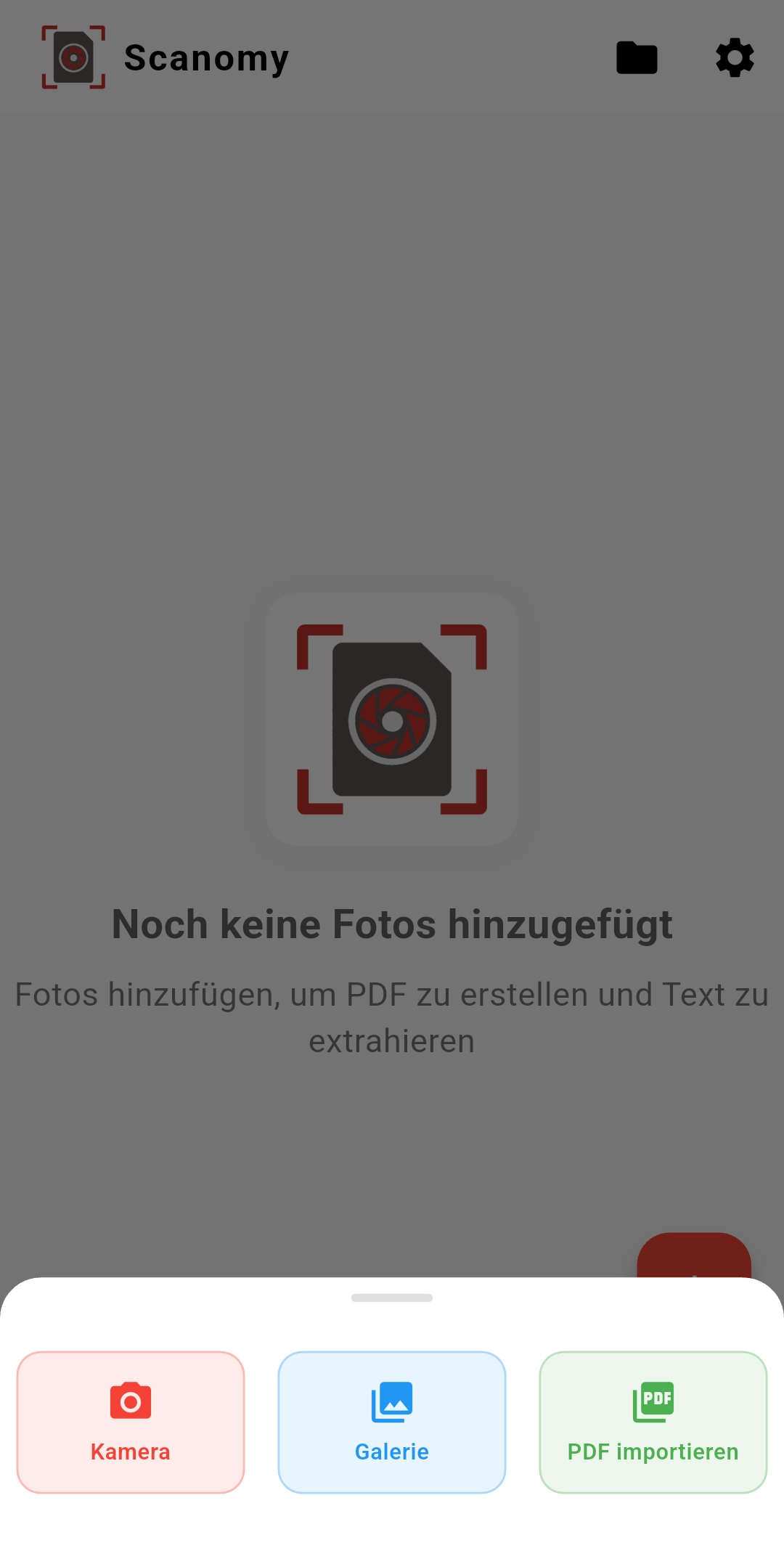 App Screenshot 2