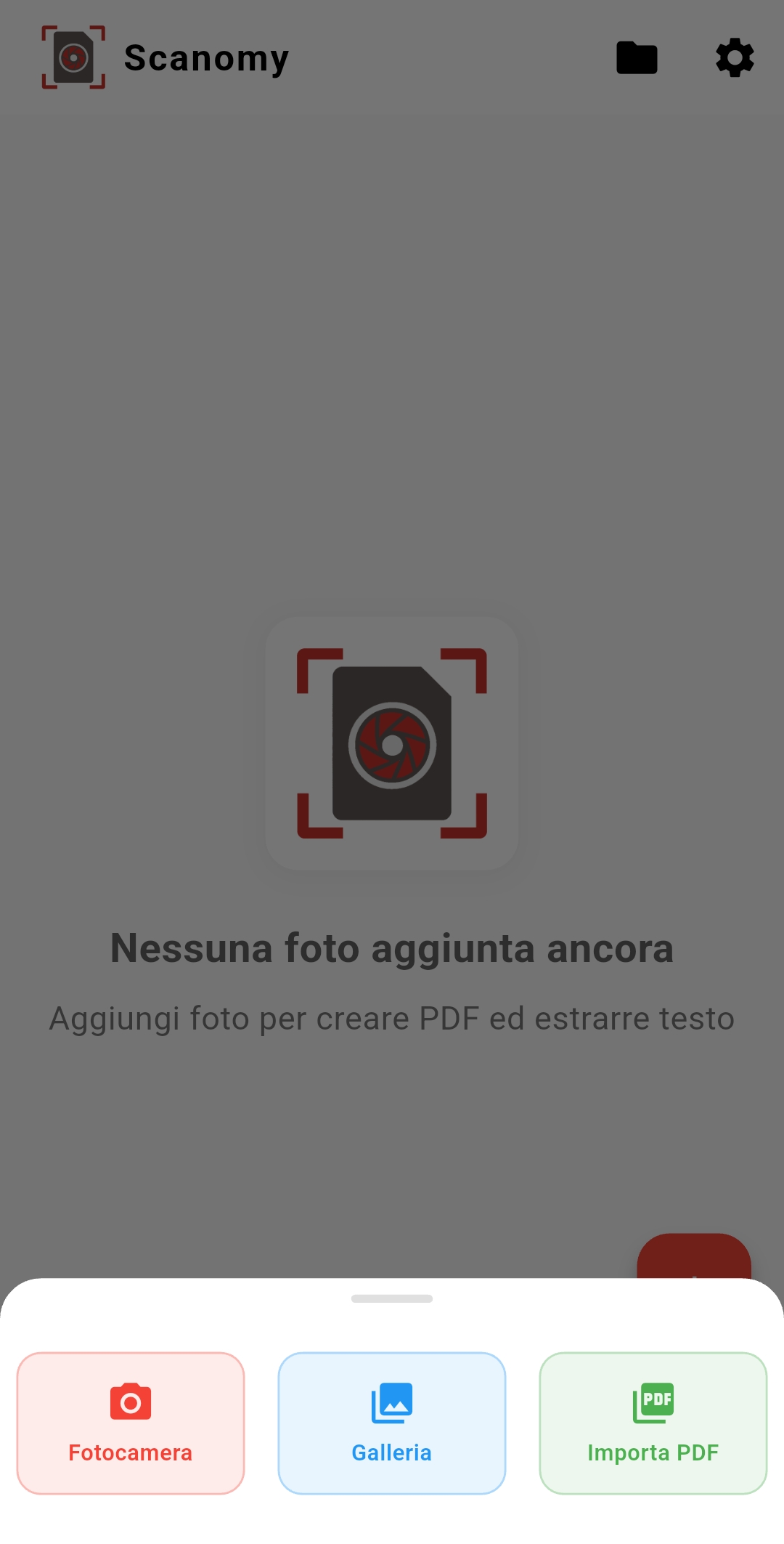 Screenshot App 2