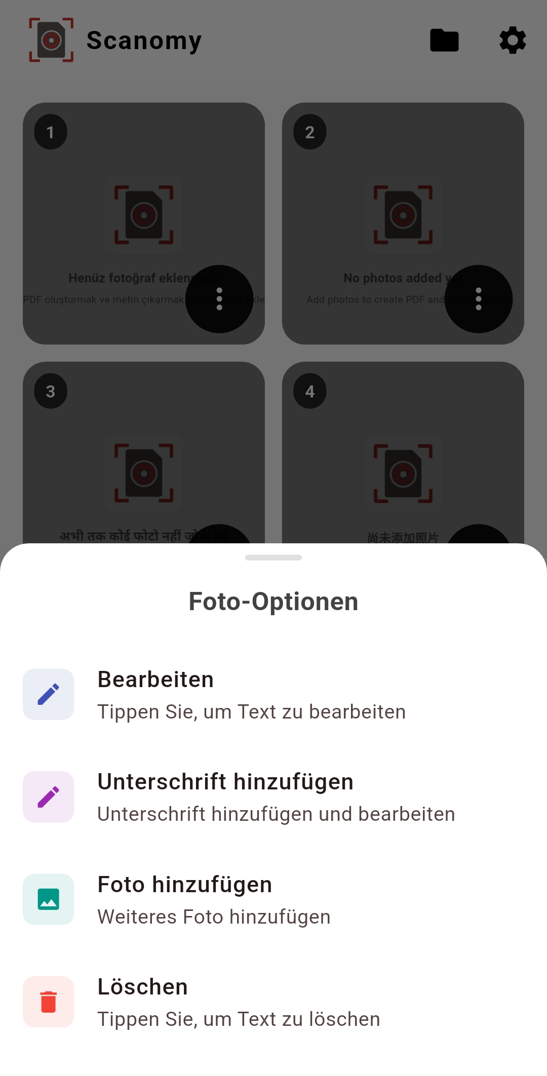 App Screenshot 3
