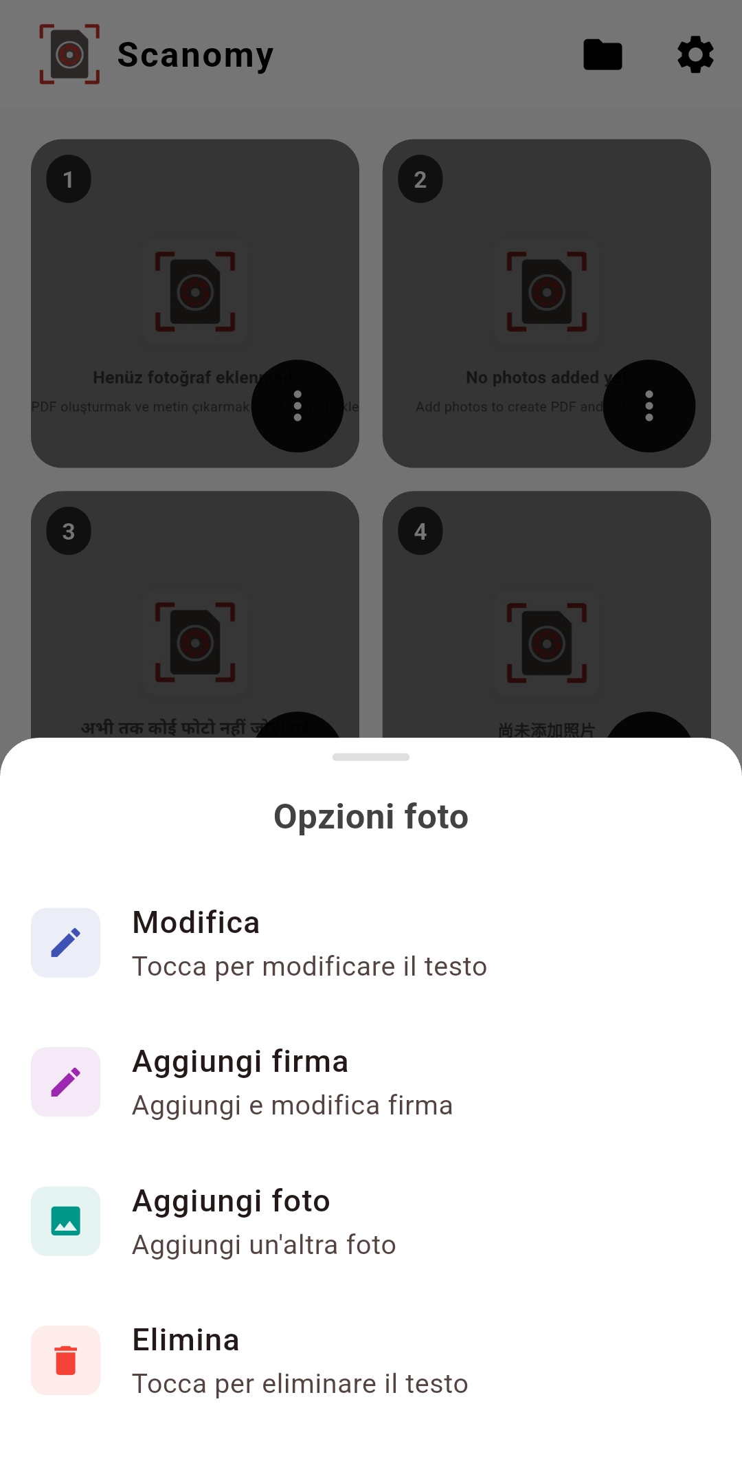 Screenshot App 3