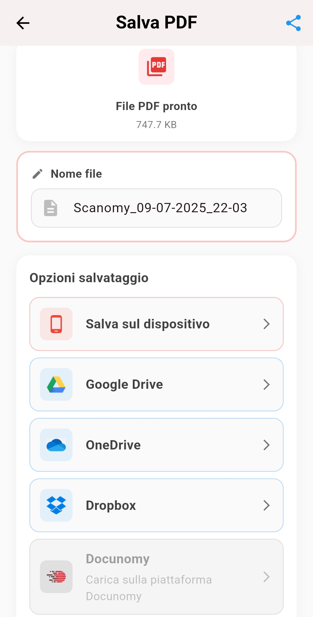 Screenshot App 4