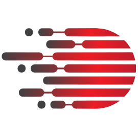 Docunomy