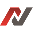 Nomysoft