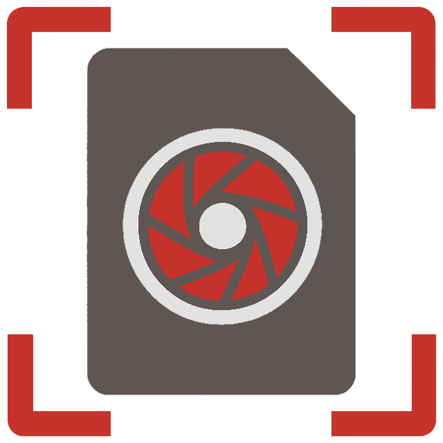 Scanomy Logo