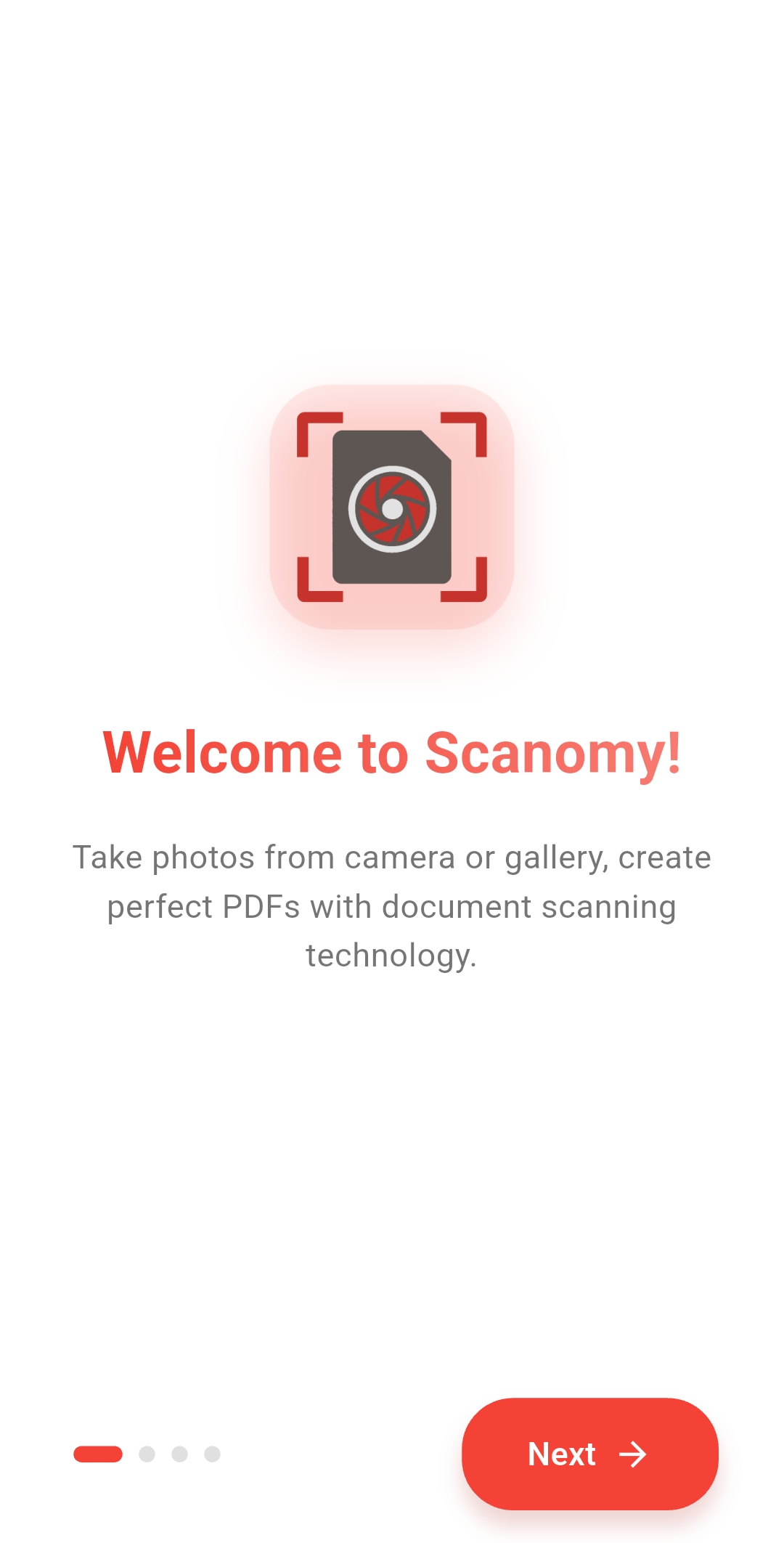 App Screenshot 1