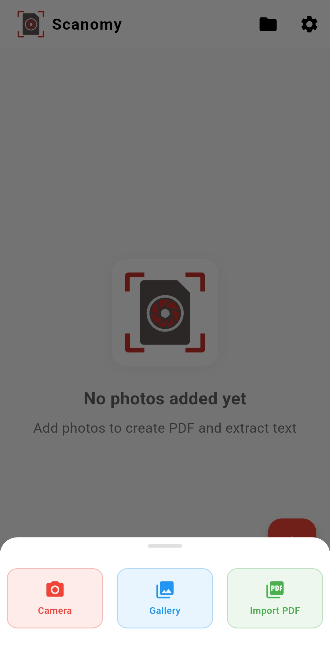 App Screenshot 2