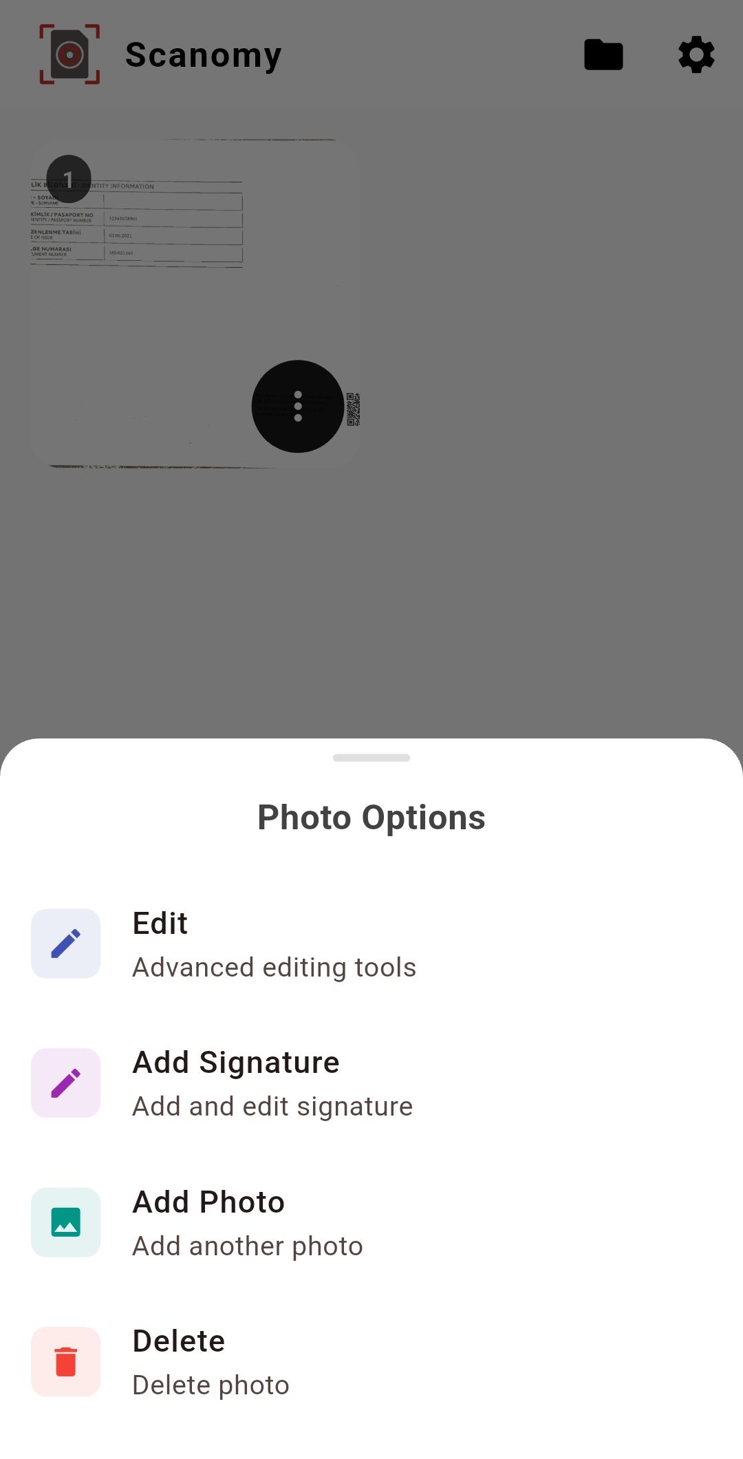 App Screenshot 3